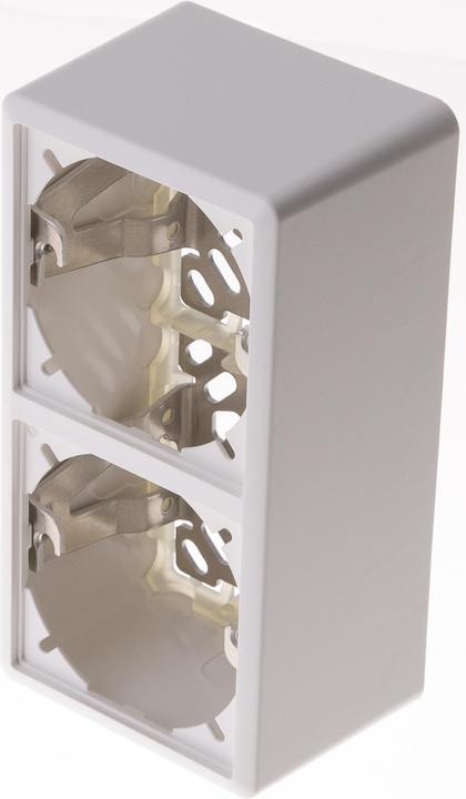 Produktbild Feller EDIZIOdue colore