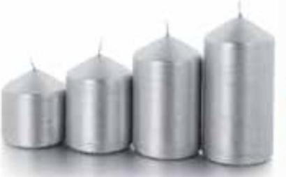 Produktbild Balthasar 441812.036