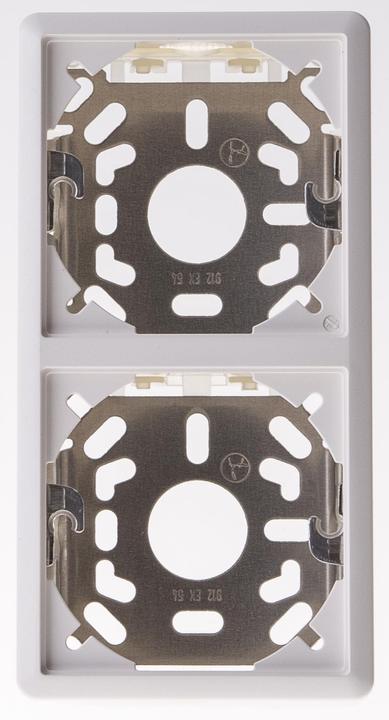 Produktbild Feller EDIZIOdue colore