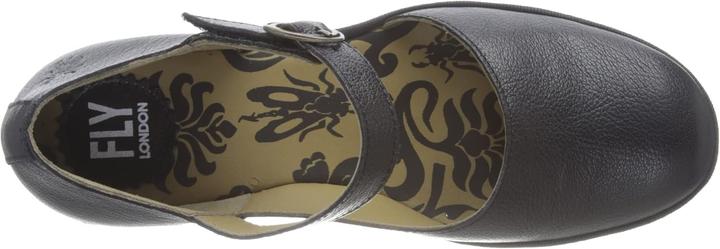 Immagine prodotto Fly London Pumps (37)