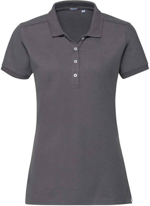 Grigio
