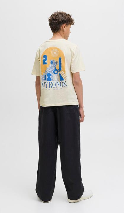 Produktbild Jack & Jones T-shirt Junior T-shirt (152)