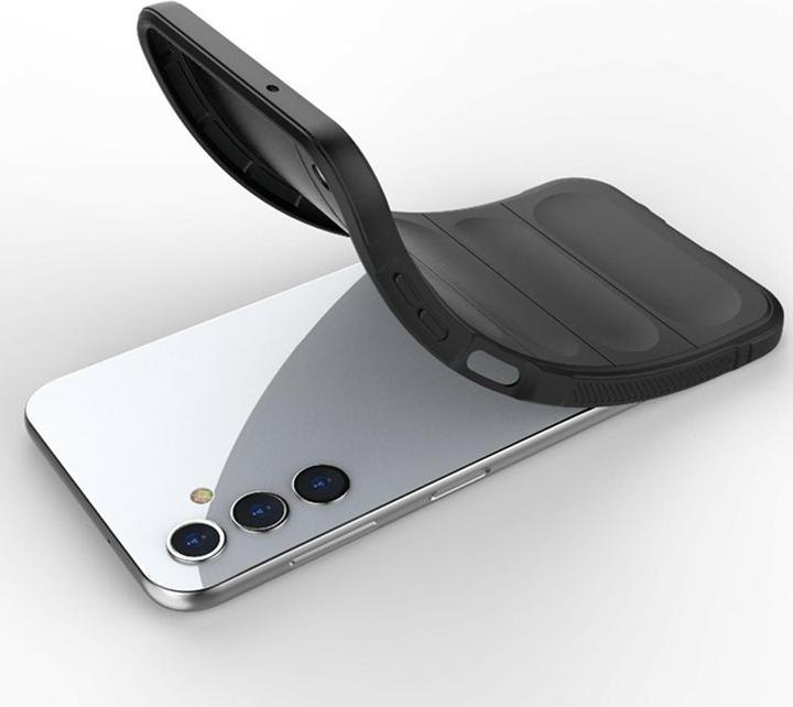 Produktbild Avizar Sayen Series (Samsung Galaxy A14)