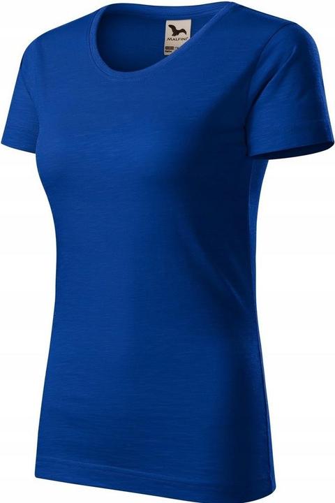 Produktbild Malfini Native TShirt (S)