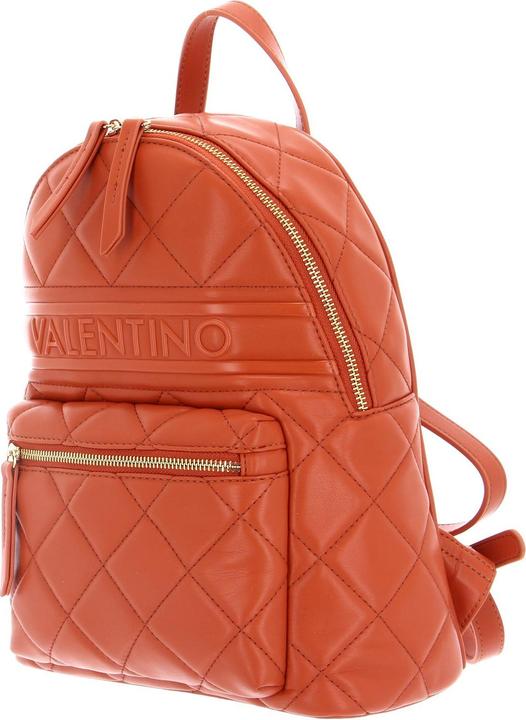 Produktbild Valentino Ada Backpack