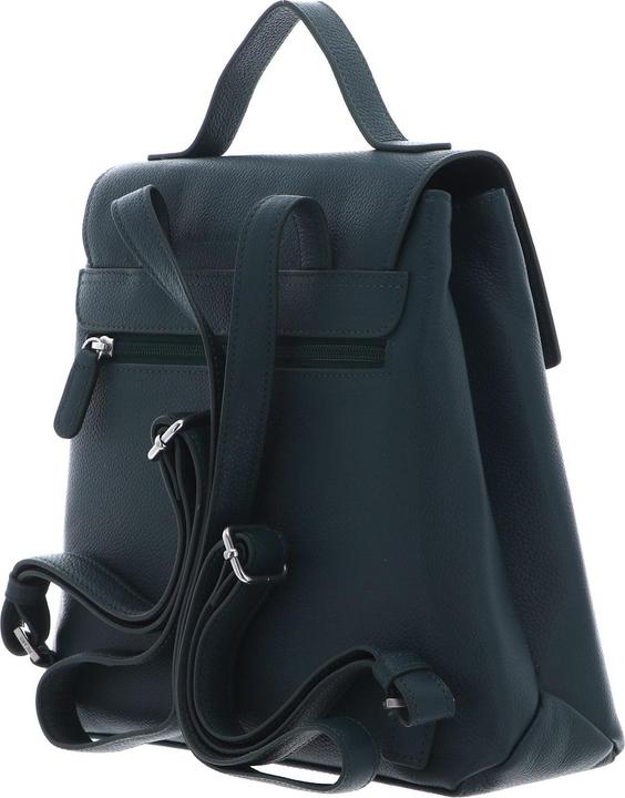 Produktbild Picard Luis Backpack