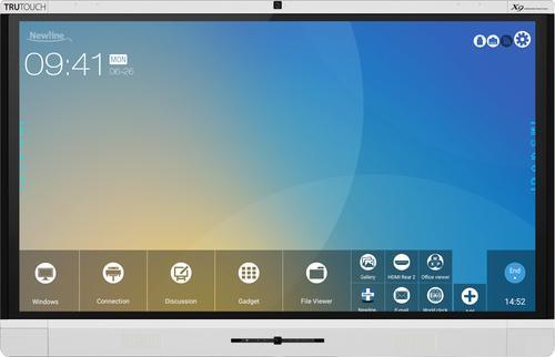 Actual product image Rossmax Automatic Blood Pressure Monitorius X9 PARR PRO