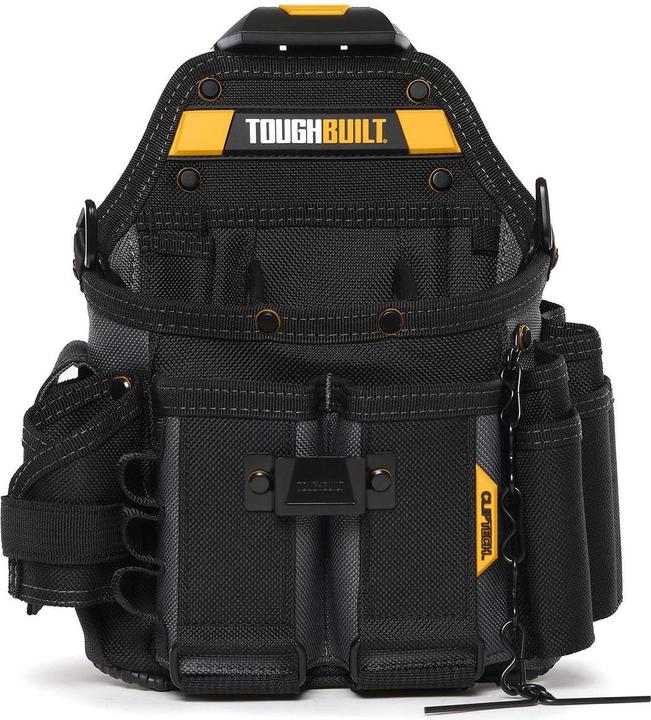 Produktbild ToughBuilt Electrician