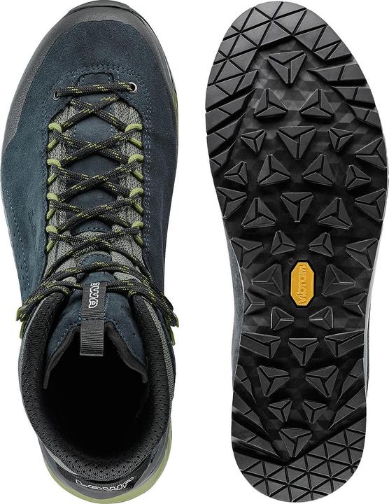 Produktbild Lowa Delago Gtx Mid (42)