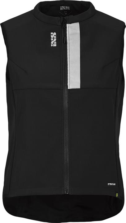 Actual product image iXS Women's Flow Vest (44)