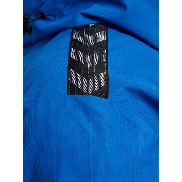 Actual product image hummel Authentic (XL)