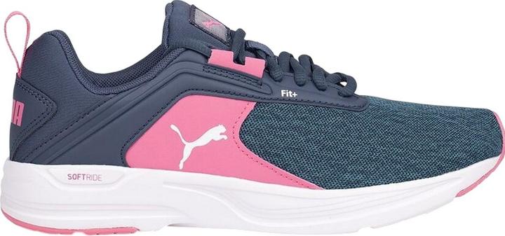 Produktbild Puma Schuhe Comet 2 Alt (38.5)