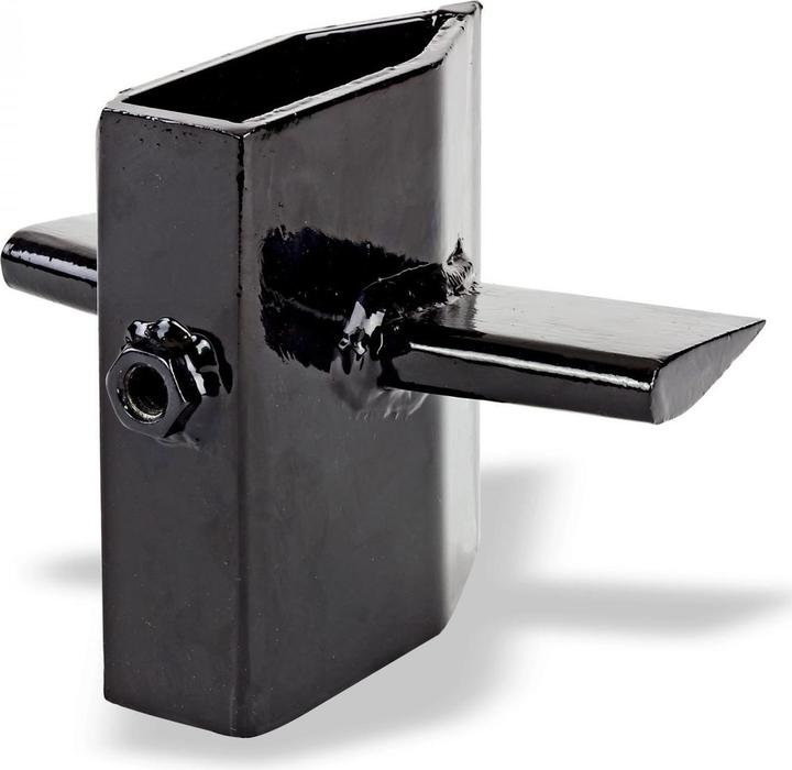 Produktbild Dema Spaltkreuz für 61964 + 61965