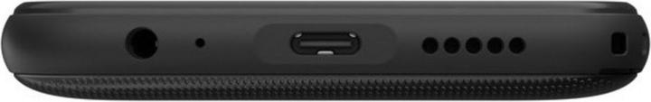 Image du produit Gigaset GX6 PRO (128 Go, Noir, 6.60", SIM + eSIM, 5G)