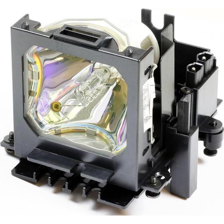 CoreParts Projector Lamp for Hitachi (CP-SX1350, CP-SX1350W, CP-X1230, CP-X1250, CP-X1350), Beamerlampe