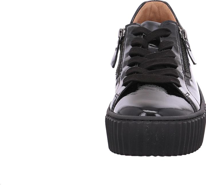 Image du produit Gabor 33.200 - 59565 (37.5)