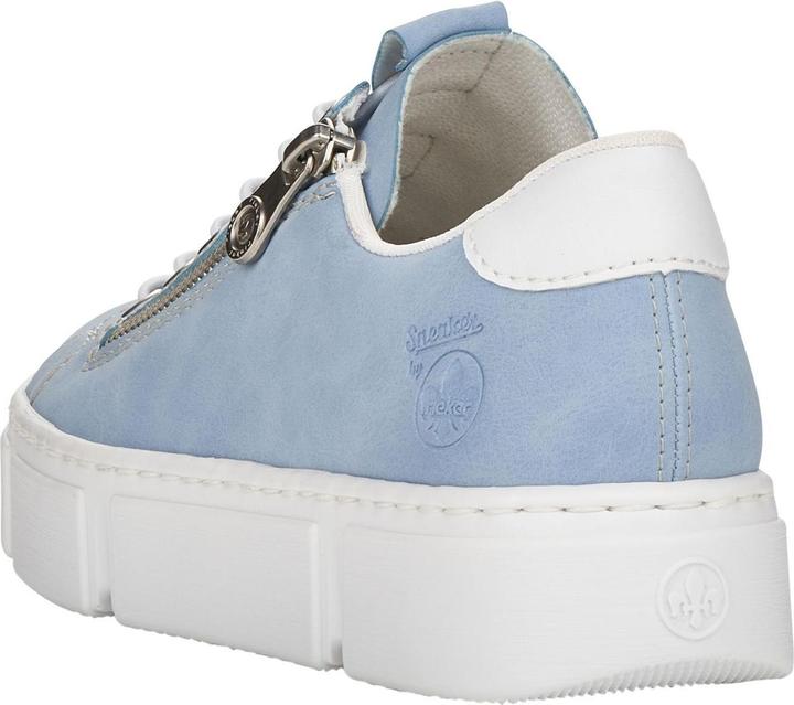 Image du produit Rieker N5952 - 44740 (41)