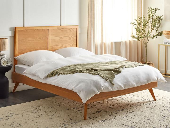 Actual product image Beliani Istres (160 x 200 cm)