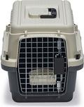 Image du produit Karlie Nomad (Chien, Chat, Verrouillable)