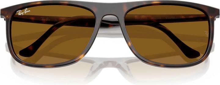 Produktbild Ray Ban RB2216