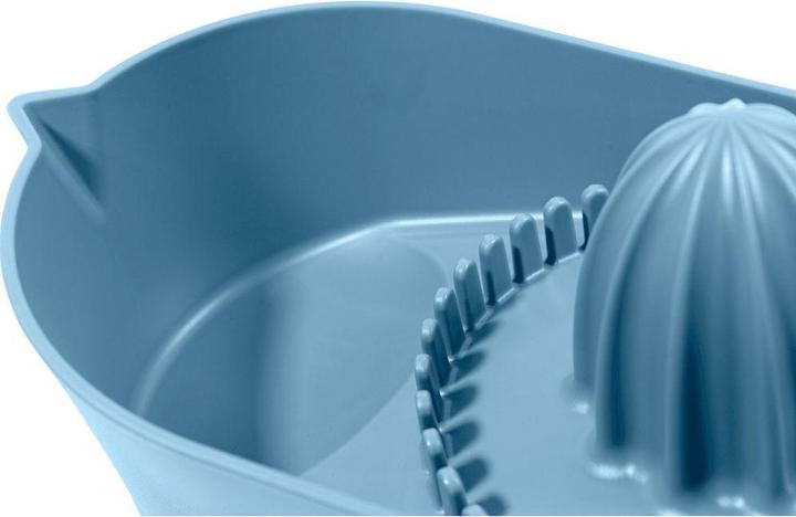 Immagine prodotto Blim Plus Spremiagrumi