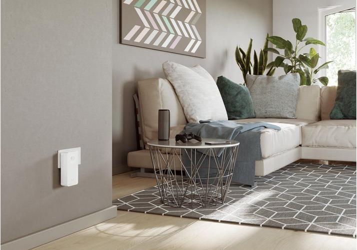 Immagine prodotto Devolo Estensione Magic 2 WiFi next (2400 Mbit/s)