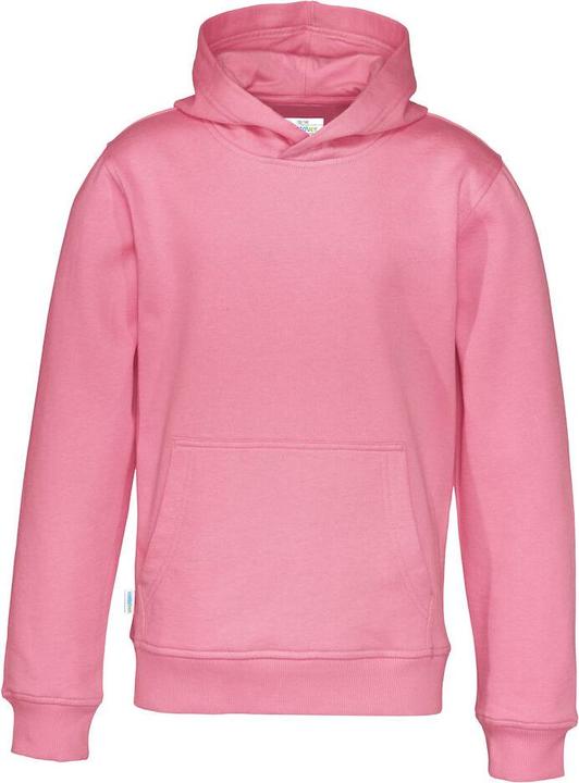 Immagine prodotto Cottover The Hood Kid (140)