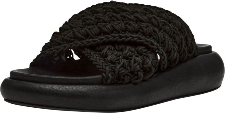 Immagine prodotto Steve Madden Pantoletten (40)