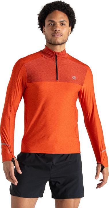 Image du produit Dare2b - Maillot POWER UP - Homme (3XL)