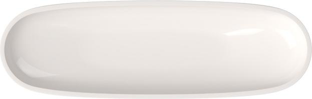 Productafbeelding Villeroy & Boch Baguetteschale Artesano Original (0.50 l, 1 x)