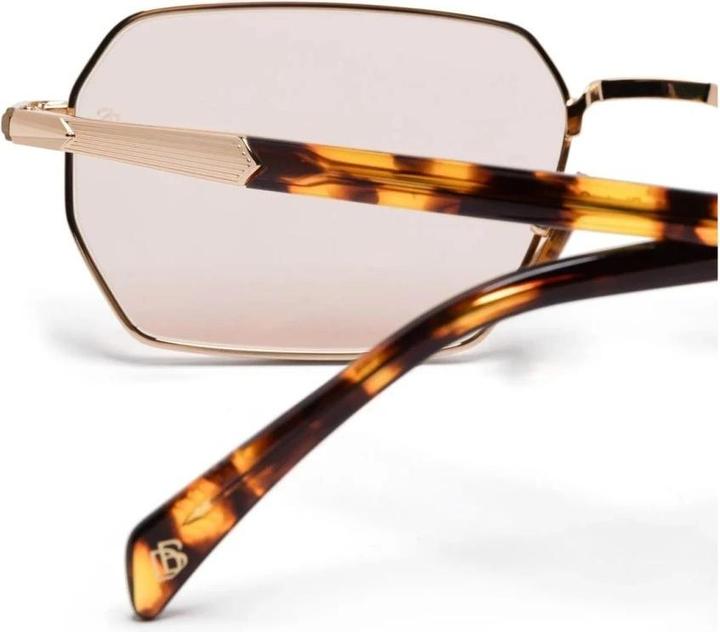 Actual product image David Beckham DB 1174/S