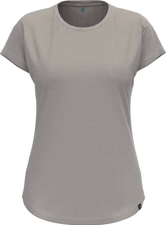 Odlo Elementi essenziali (S)