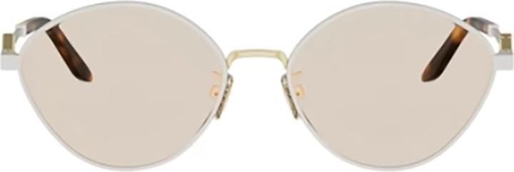 Produktbild Fendi FE40217U