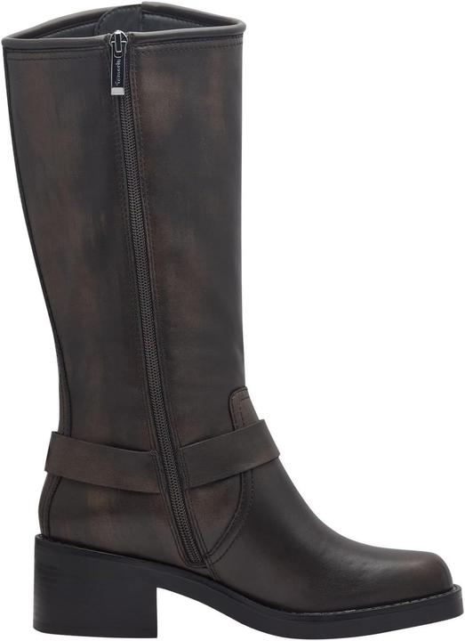 Produktbild Tamaris Stiefel (38)