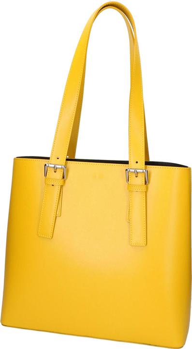 Immagine prodotto Gave Lux Borsa a tracolla