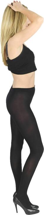 Immagine prodotto Cindy Collant 70 denari (70 DEN, S)