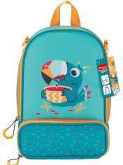 Produktbild Maped Tasche MINIZ Toucan