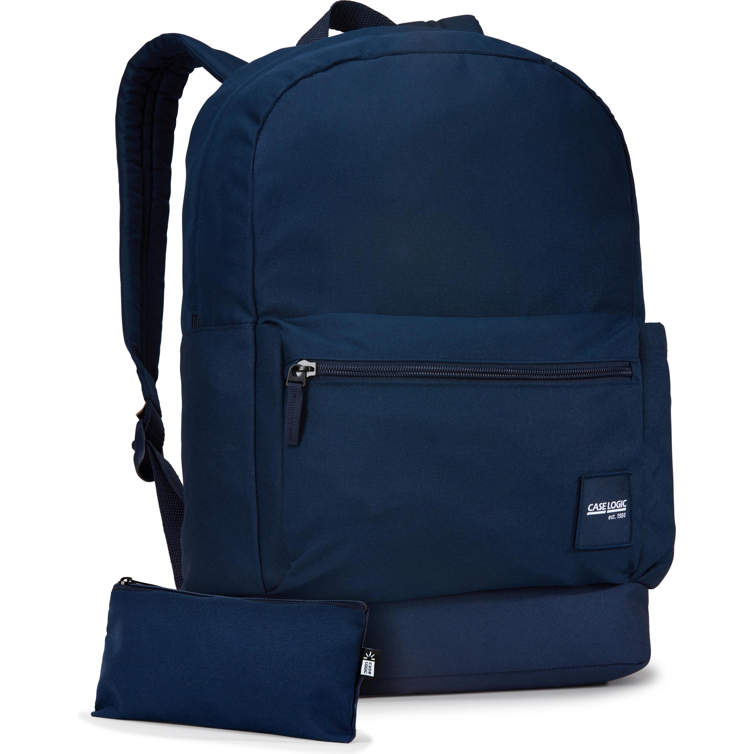 Caselogic, Rucksack, (24 l)