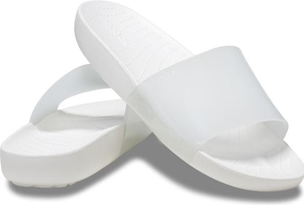 Immagine prodotto Crocs Scivolo W's Splash Glossy (37)
