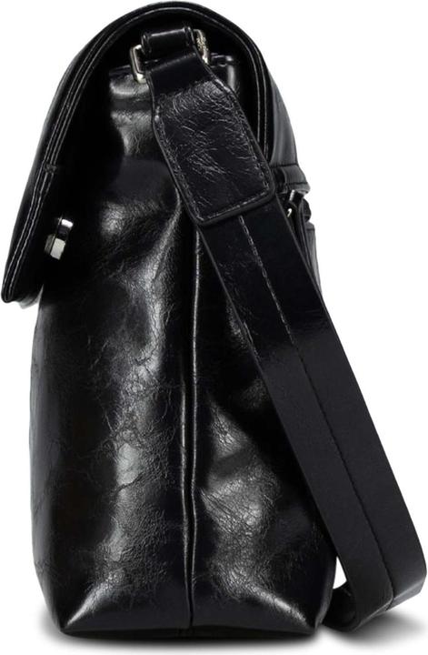 Immagine prodotto Jost Kiruna Shoulder Bag