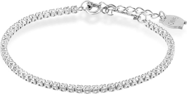 Immagine prodotto One Bracciale (Acciaio inossidabile)