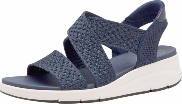 Immagine prodotto Tamaris Sandalen (40)