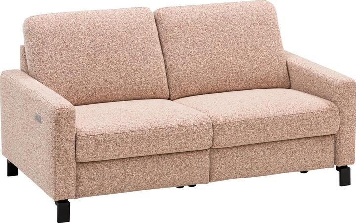 Produktbild Johann Jakob Classics Plus 2.0