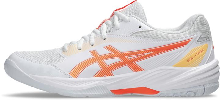 Produktbild ASICS Performance Gel-Task 4 Damen (40.5)