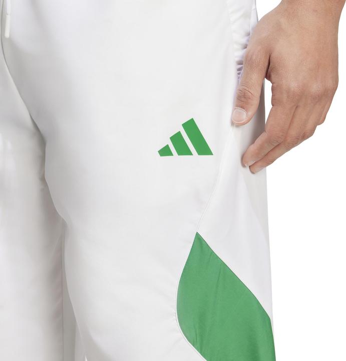 Produktbild Adidas M Sta Seas Pt - white/green (S)