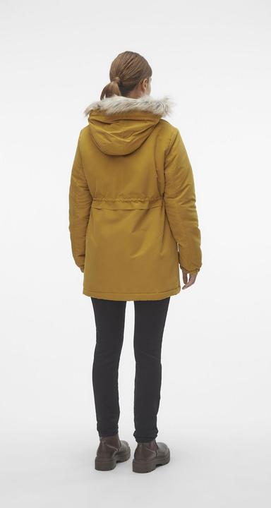 Image du produit Mamalicious MLJESSI Parka de maternité (XL)