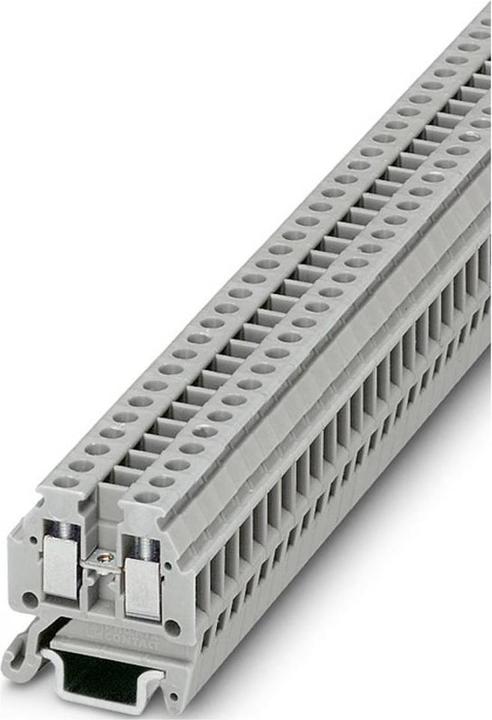 Produktbild Phoenix Contact Durchgangsreihenklemme MT 1,5