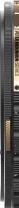 Immagine prodotto PolarPro Filtro plug-in Helix 2/5 Stop VND Edizione McKinnon (Filtri grigi)