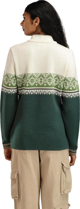 Produktbild Dale of Norway Moritz (S)