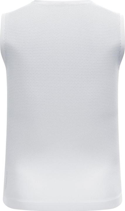 Image du produit Odlo Performance Light (XL)